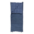 ALPS Cedar Ridge Cobalt Springs 25 Degree Sleeping Bag
