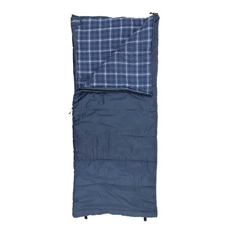 ALPS Cedar Ridge Cobalt Springs 25 Degree Sleeping Bag