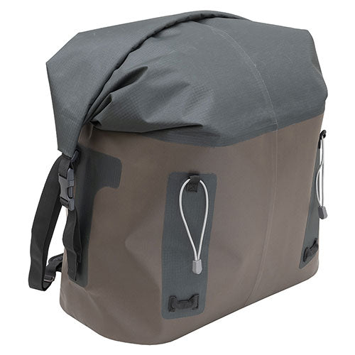 ALPS Mountaineering EverDry Tote 30-55L