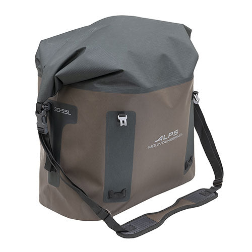 ALPS Mountaineering EverDry Tote 30-55L