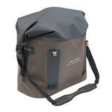 ALPS Mountaineering EverDry Tote 30-55L