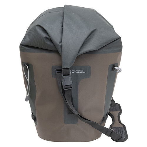 ALPS Mountaineering EverDry Tote 30-55L