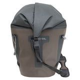 ALPS Mountaineering EverDry Tote 30-55L