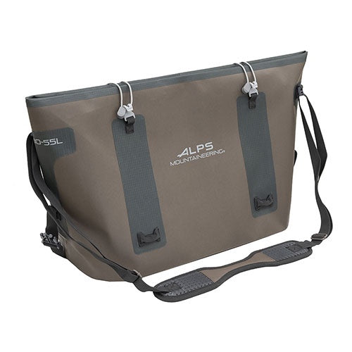 ALPS Mountaineering EverDry Tote 30-55L