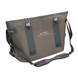 ALPS Mountaineering EverDry Tote 30-55L