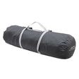 ALPS Mountaineering Compression Tent Bag