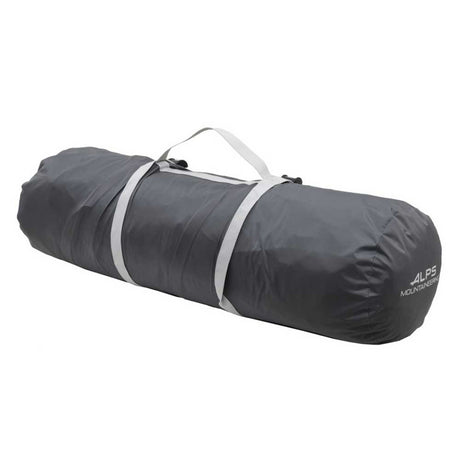 ALPS Mountaineering Compression Tent Bag