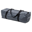 ALPS Mountaineering Zippered Tent Bag