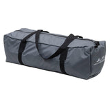 ALPS Mountaineering Zippered Tent Bag