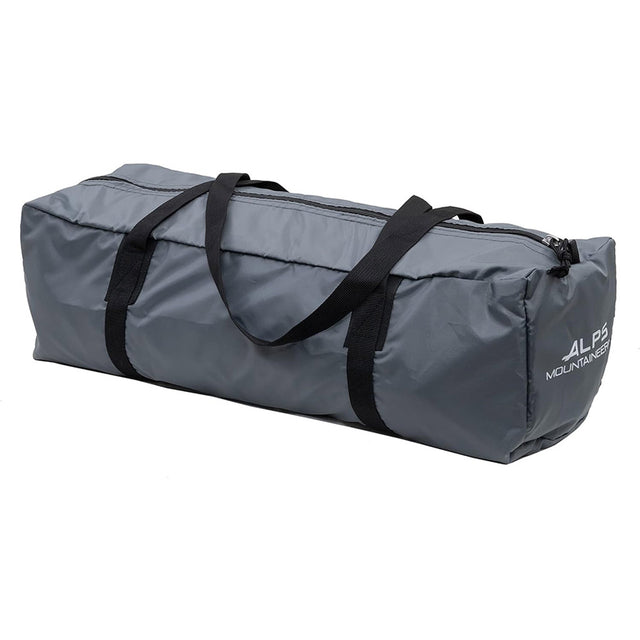 ALPS Mountaineering Zippered Tent Bag