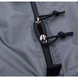 ALPS Mountaineering Zippered Tent Bag