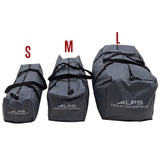 ALPS Mountaineering Zippered Tent Bag