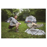 ALPS Mountaineering Gaze Fire Pit
