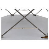 ALPS Mountaineering Gaze Fire Pit