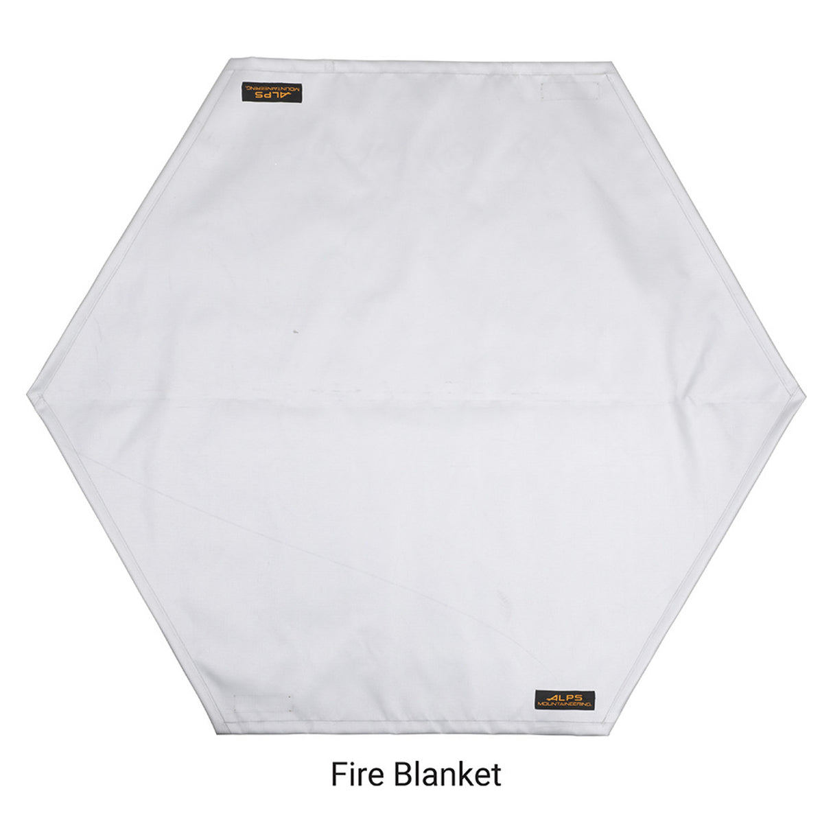 ALPS Mountaineering Gaze Fire Pit