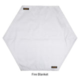 ALPS Mountaineering Gaze Fire Pit