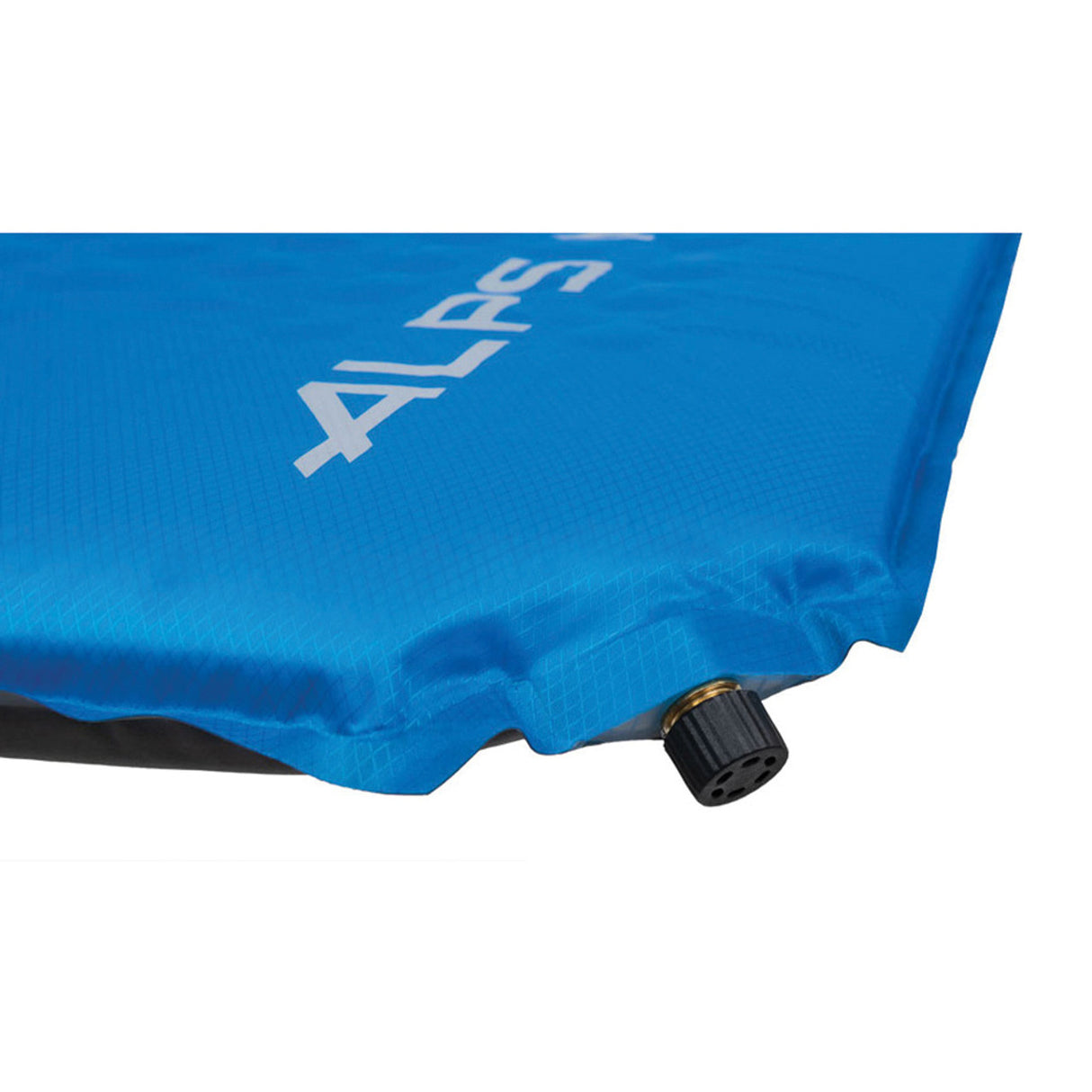 ALPS Mountaineering Flexcore Air Pad - Double