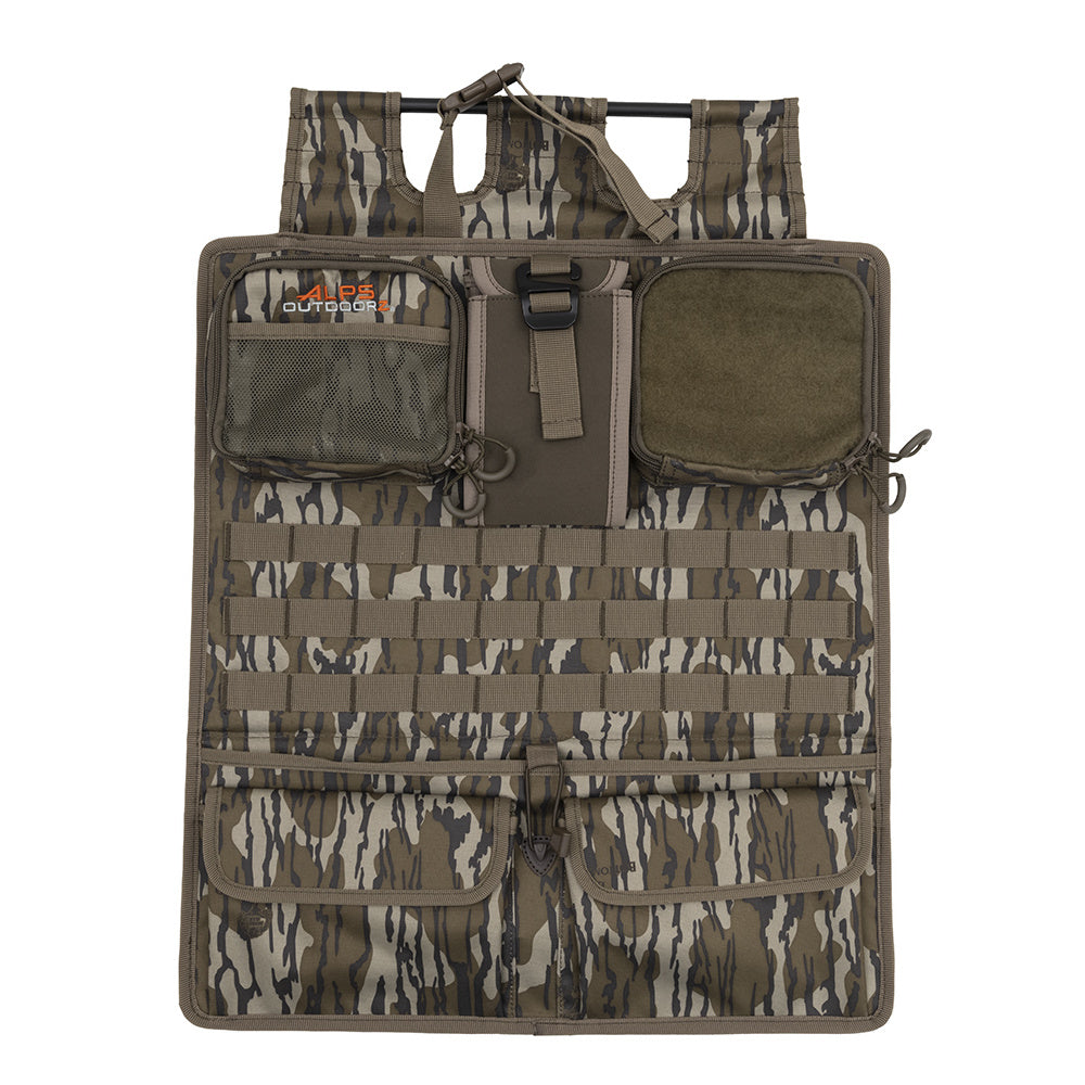 ALPS OutdoorZ Nomad Vehicle Organizer