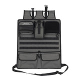 ALPS OutdoorZ Nomad Vehicle Organizer