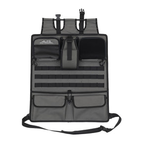 ALPS OutdoorZ Nomad Vehicle Organizer