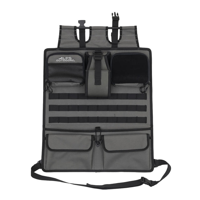 ALPS OutdoorZ Nomad Vehicle Organizer