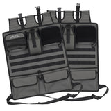 ALPS OutdoorZ Nomad Vehicle Organizer