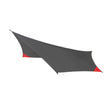 ALPS Mountaineering Ultra-Light Tarp Shelter