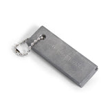 Coghlan's Magnesium Fire Starter