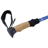 ALPS Mountaineering Excursion Trekking Pole