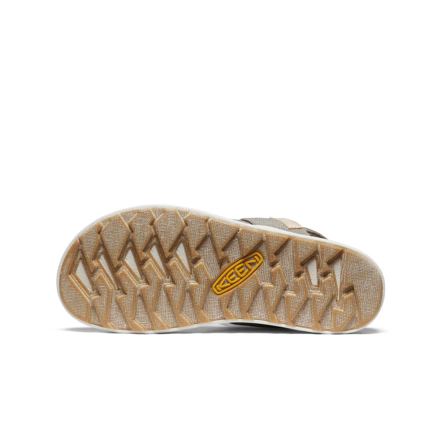 KEEN Women's Elle Backstrap Sandal