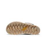 KEEN Women's Elle Backstrap Sandal