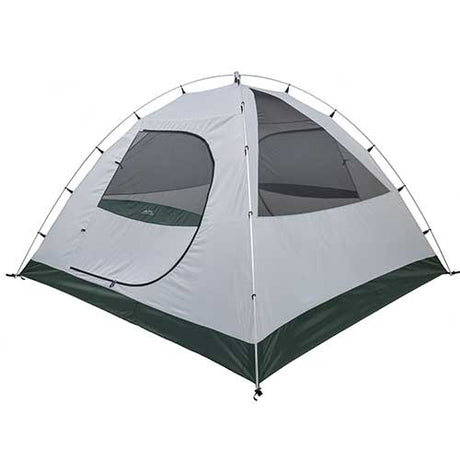 Sherper's Explorer 4 Tent