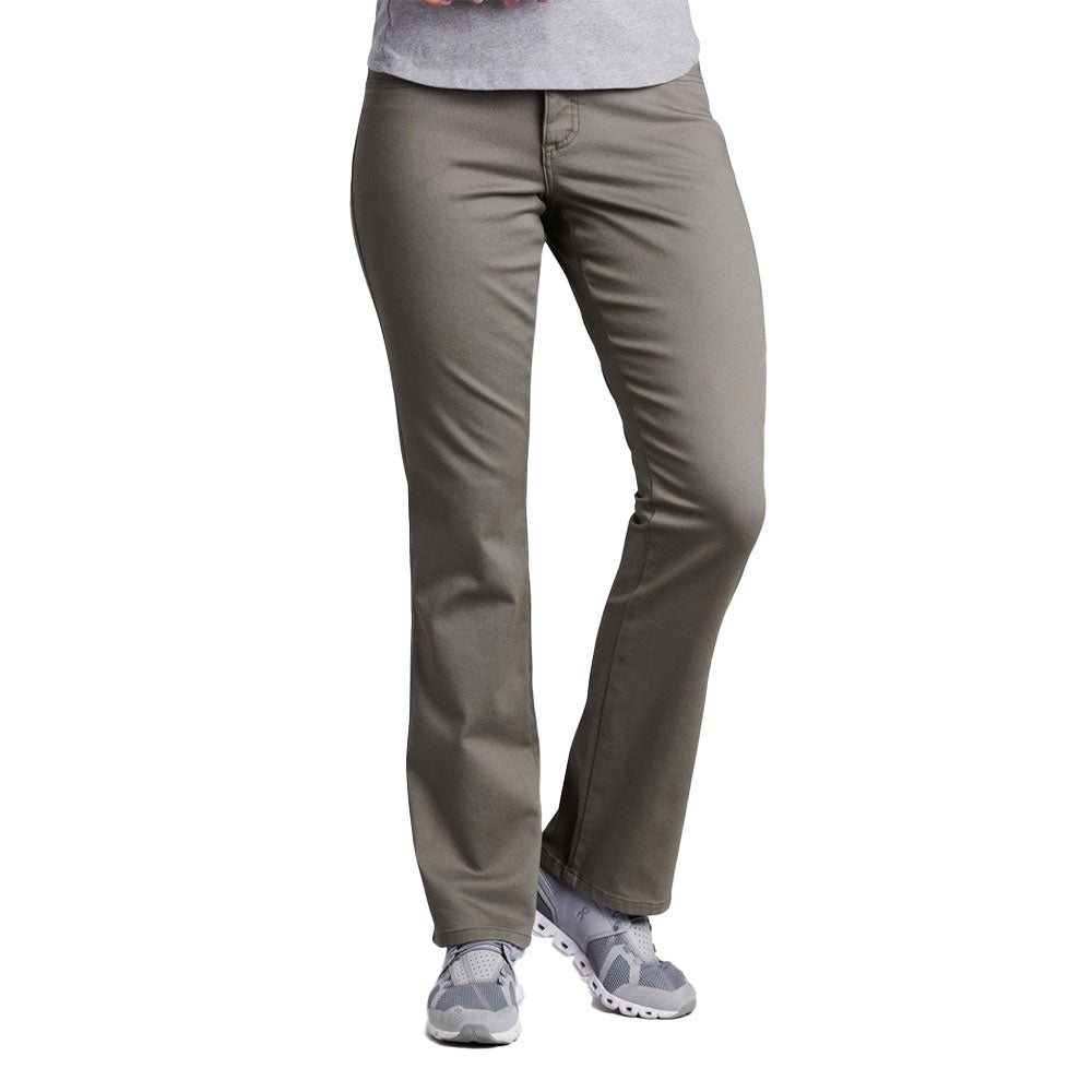 Kuhl Women's Kontour Straight