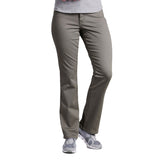 Kuhl Women's Kontour Straight