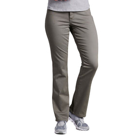 Kuhl Women's Kontour Straight