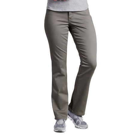 Kuhl Women's Kontour Straight