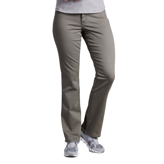 Kuhl Women's Kontour Straight