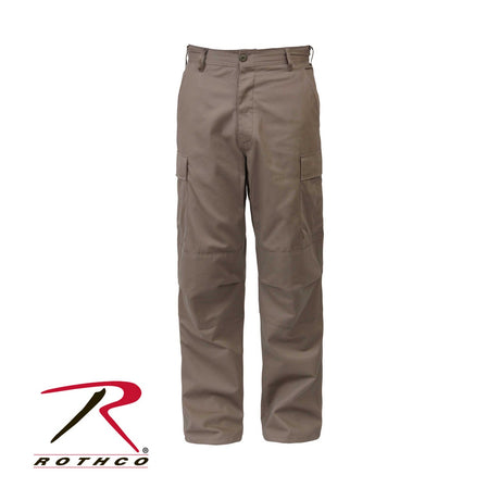 Rothco Tactical BDU Pants