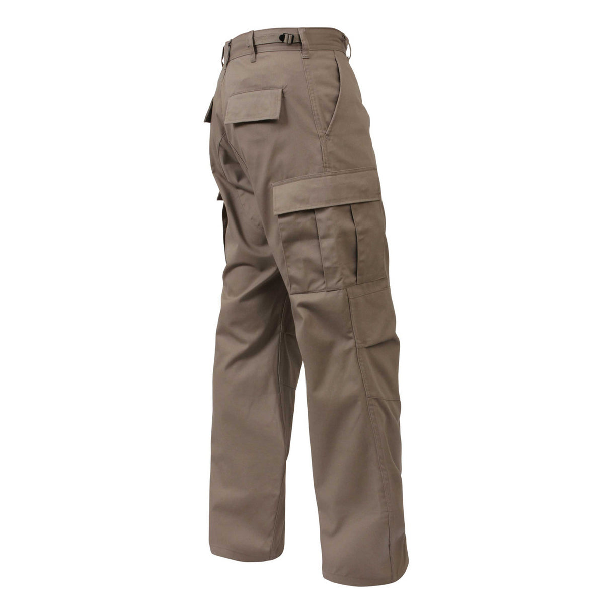 Rothco Tactical BDU Pants