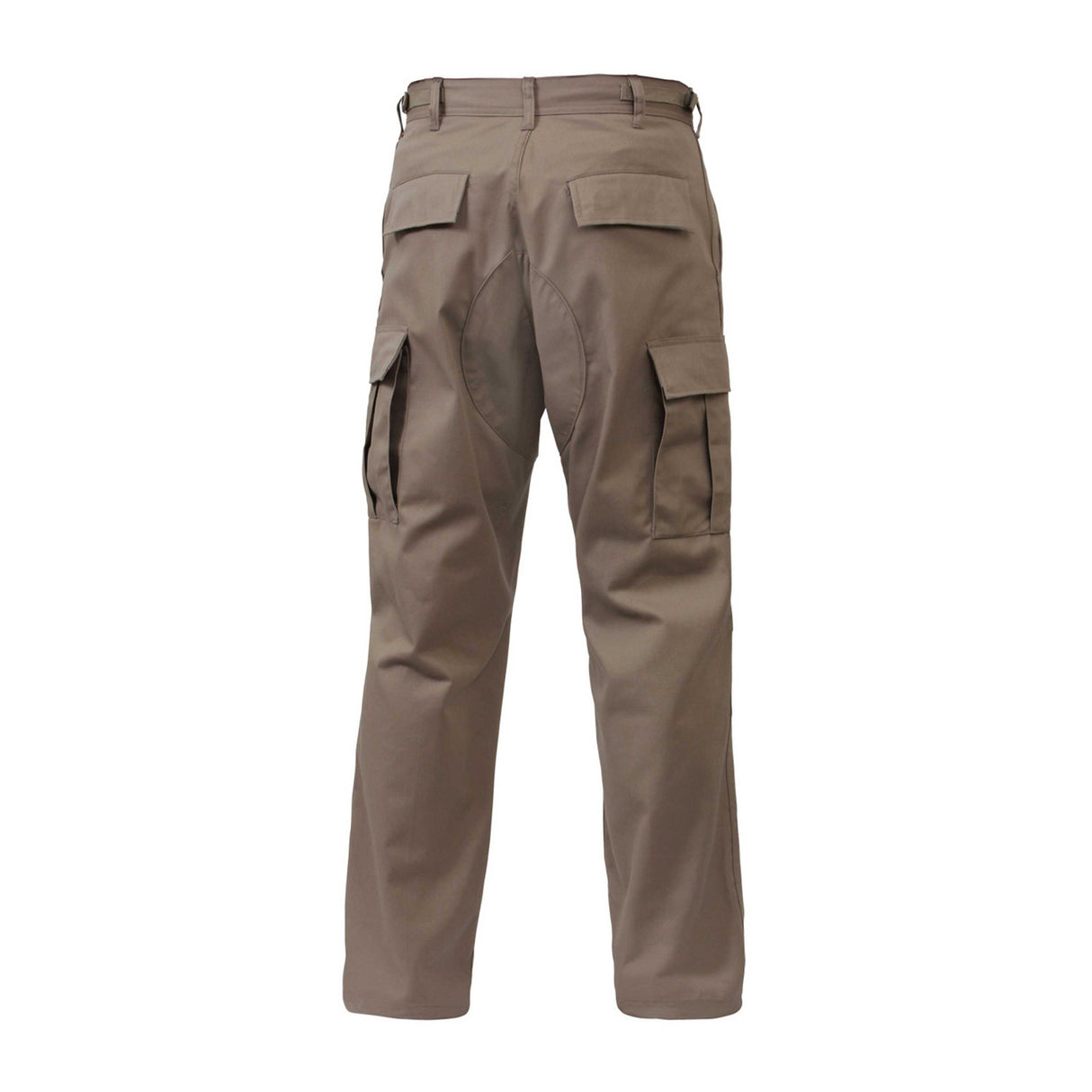 Rothco Tactical BDU Pants