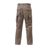 Rothco Tactical BDU Pants