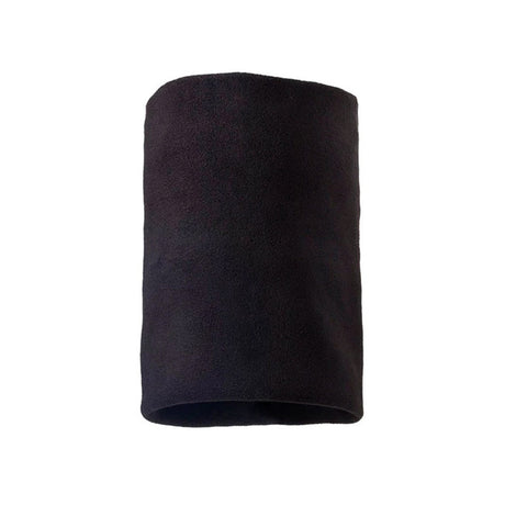 Screamer Fleece Neck Gaiter