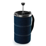GSI Outdoors 30 fl. oz. JavaPress