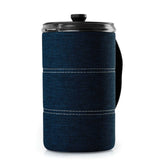 GSI Outdoors 30 fl. oz. JavaPress