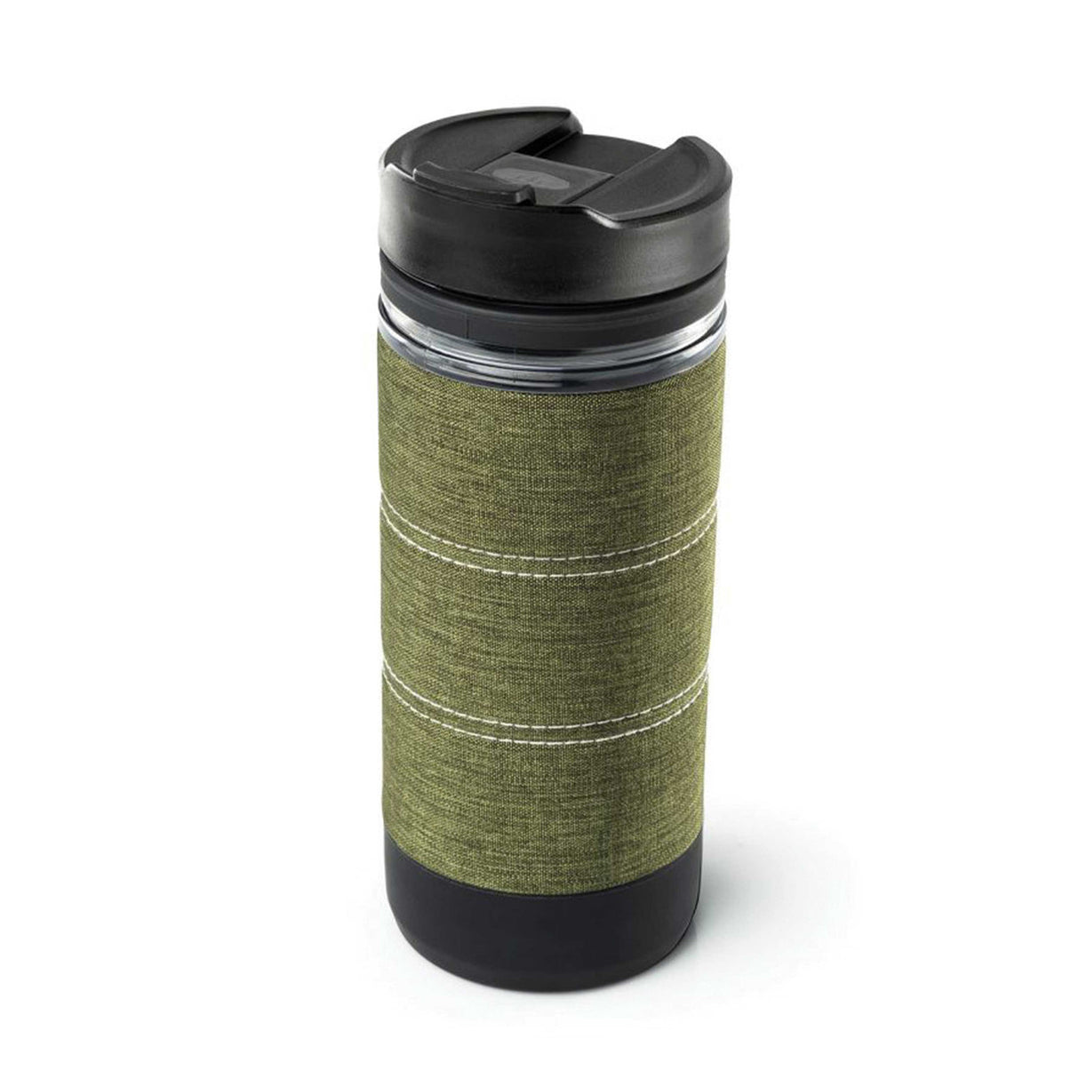 GSI Outdoors Commuter Javapress