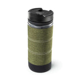 GSI Outdoors Commuter Javapress