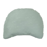 ALPS Mountaineering Crest Pillow