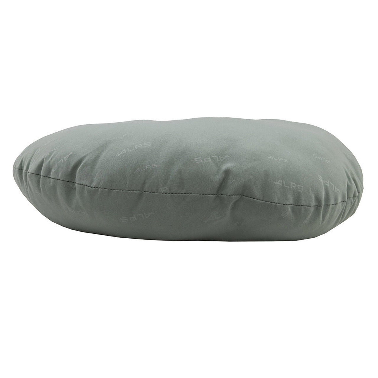 ALPS Mountaineering Crest Pillow - Thumbnail 5