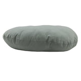 ALPS Mountaineering Crest Pillow