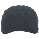 ALPS Mountaineering Camp Pillow Slice